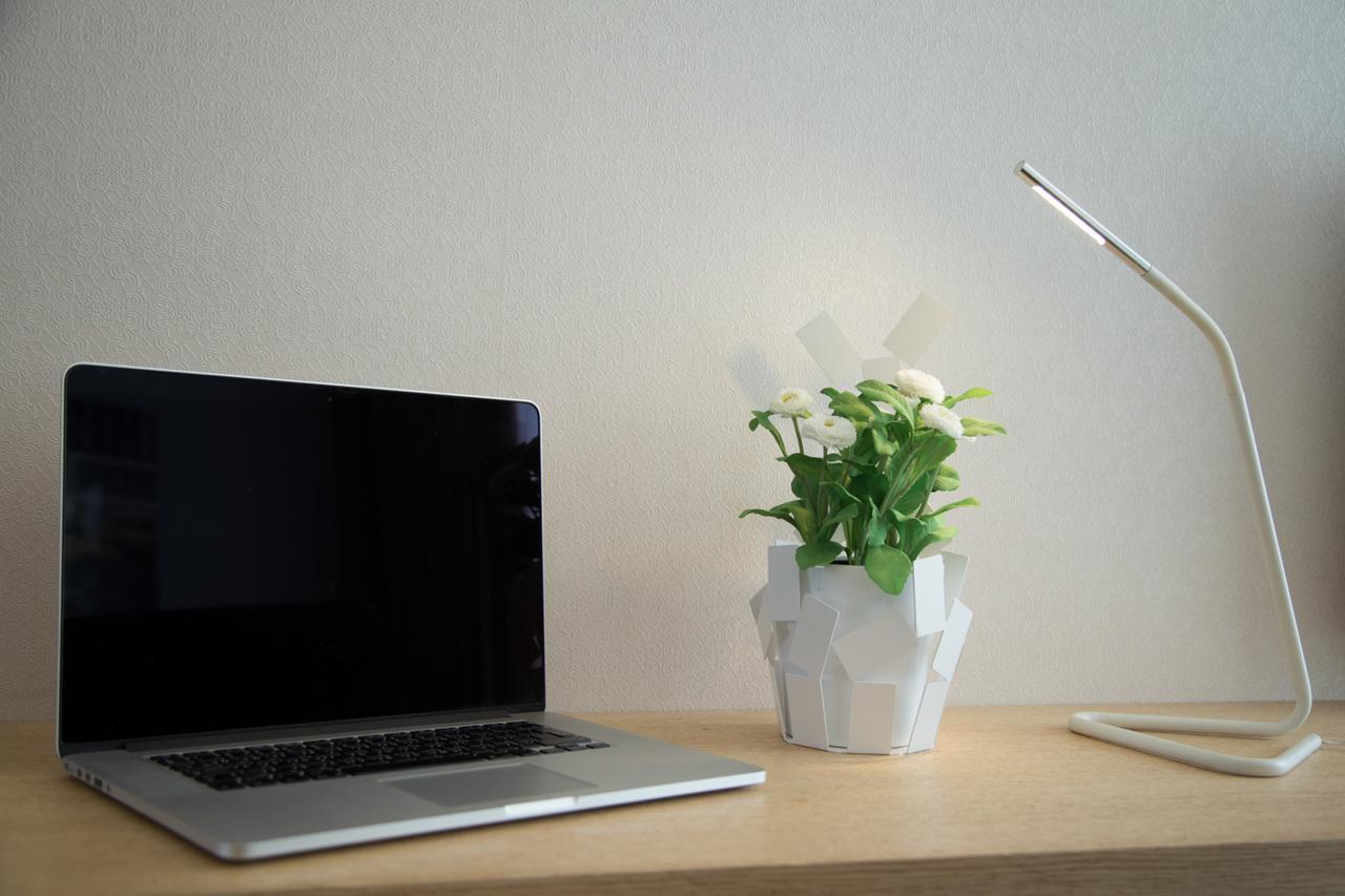 The Stay Furnished Apartments Dbayeh Esterno foto